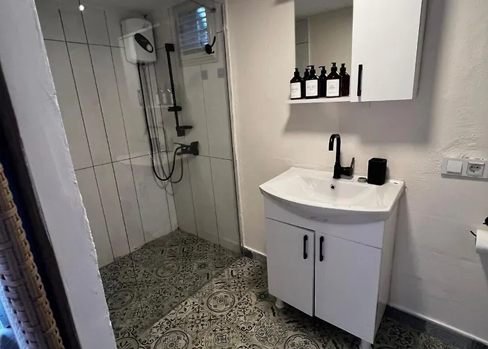 Vita Nova Hotel