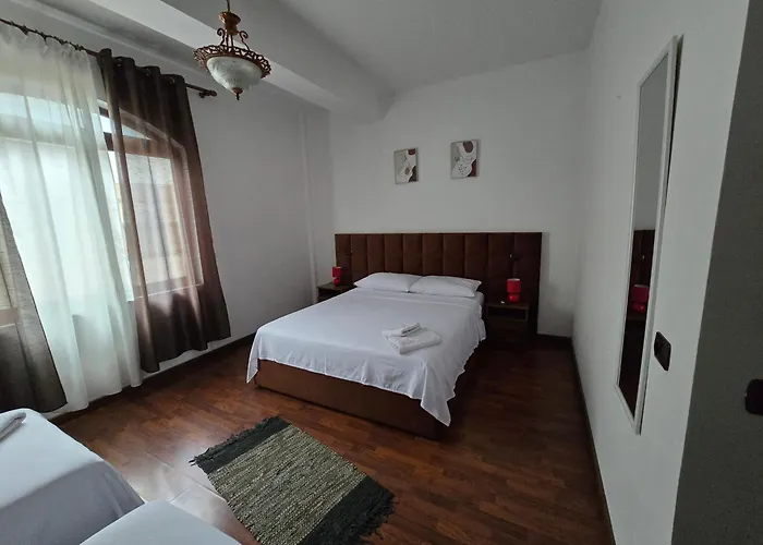 Hotelgrand