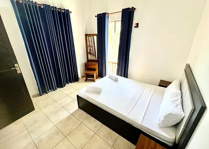 Hotel One Sixty