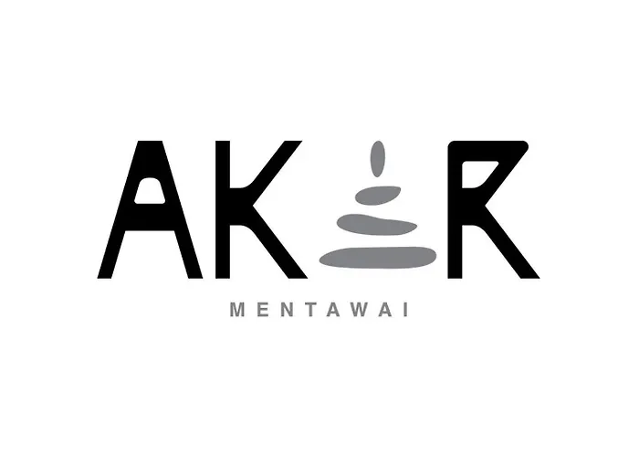 Akar Mentawai