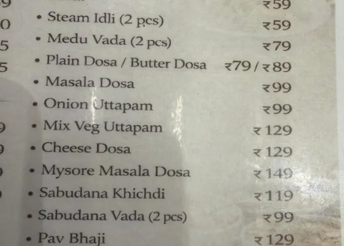 Hotel Krishna Leela Lodging And Boarding