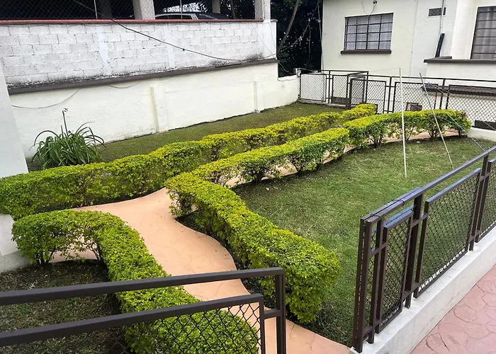 Hotel Ripoll Cordoba