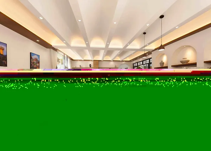 Namuzhuo Songzanlin Riverside Garden Guesthouse