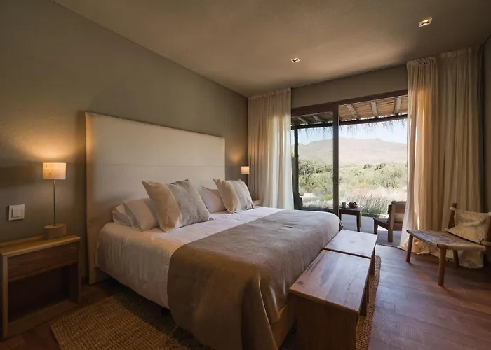 Macal Cachi Luxury Lodge