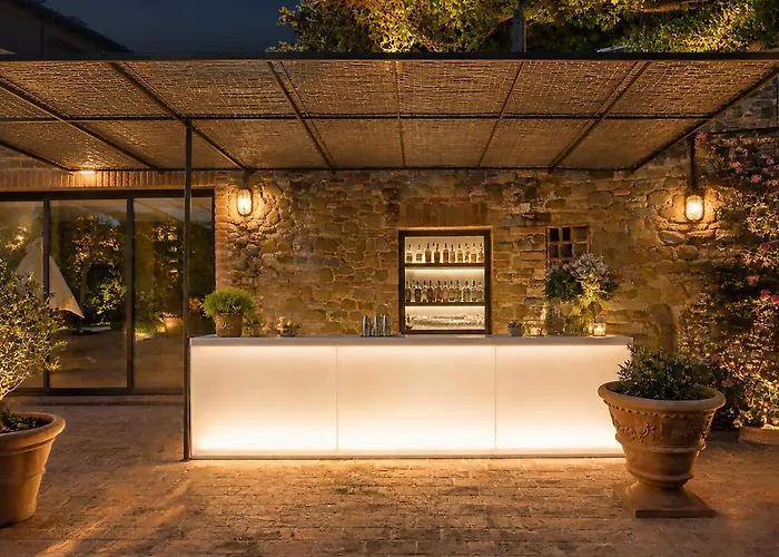 Borgo Tre Vaselle