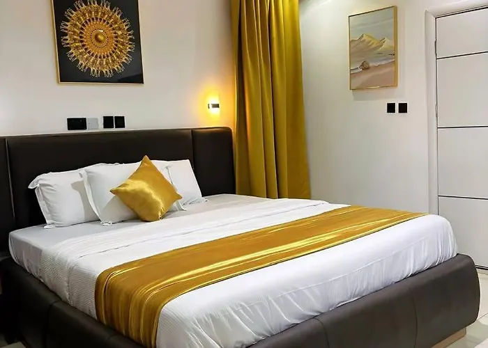 Ciamo Hotel
