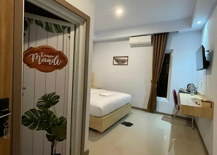Wisma Sidapore Jd