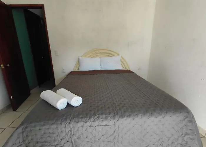Chinelos Ixtapa