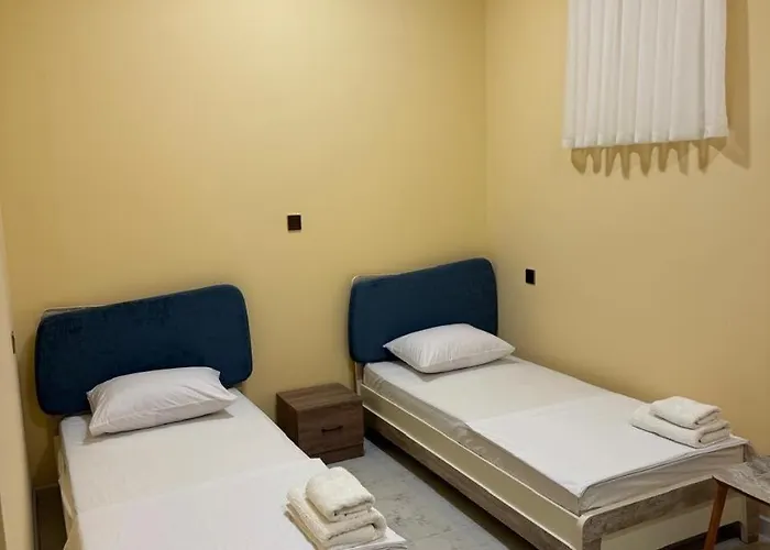 Eco Otel