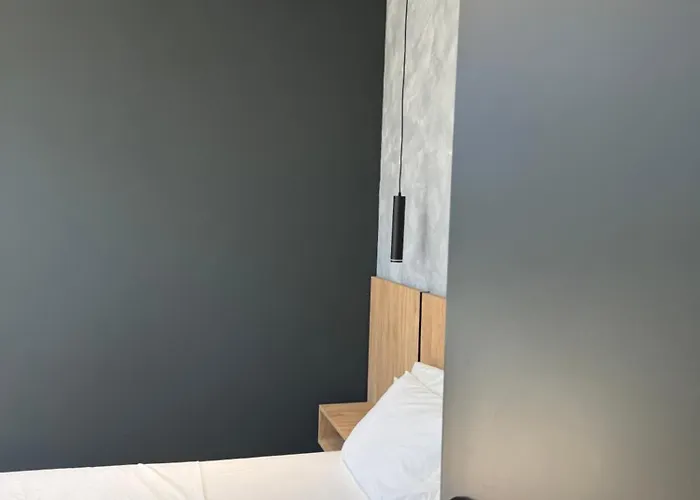 NOOR Boutique Hotel
