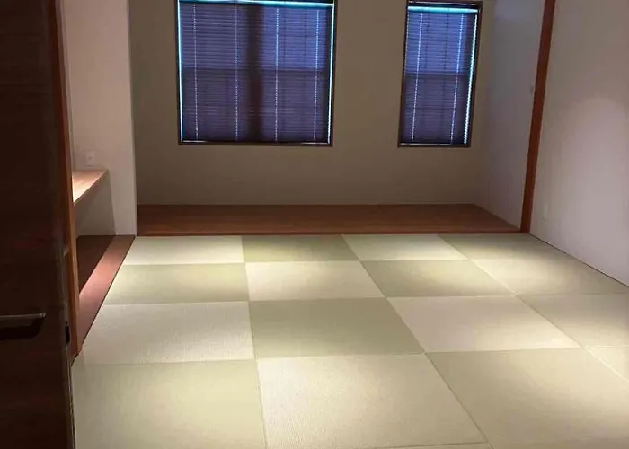 M'S Hotel & Dining
