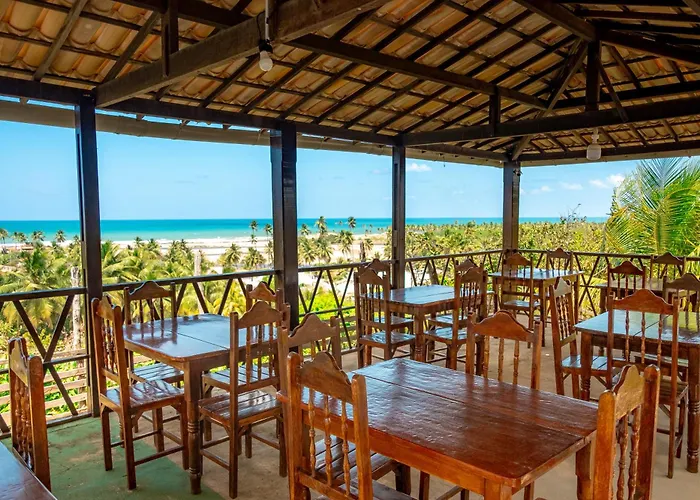 Pousada Bela Vista
