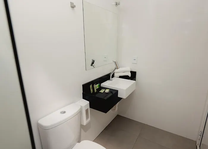 Rajer Hotel