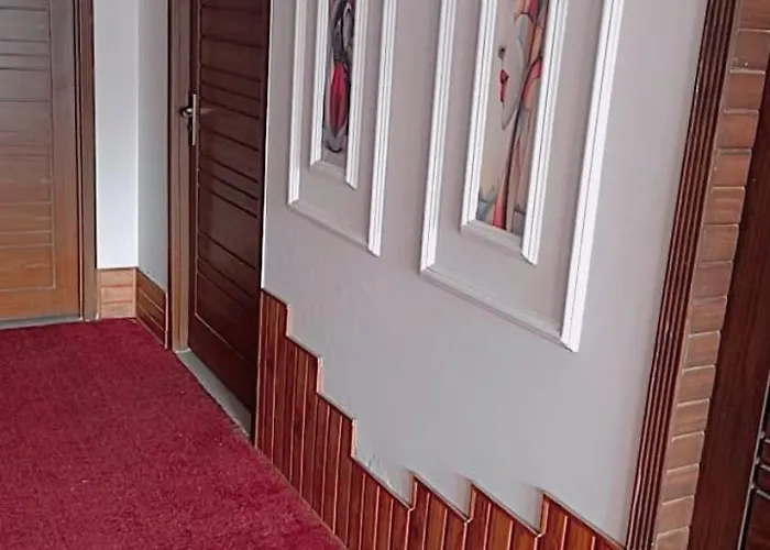 Assala Hotel