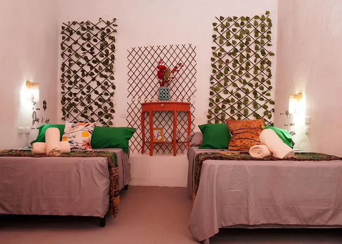 Hotel El Salvador-Santa Ana