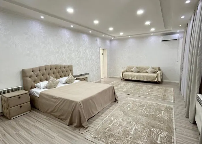 Comfort Hotel