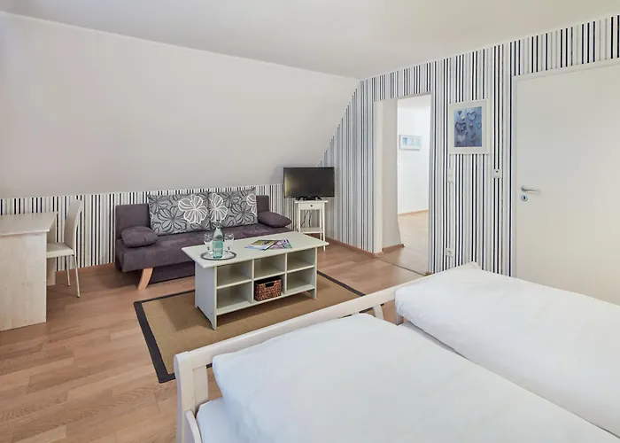 Puettmann S Dorfhotel