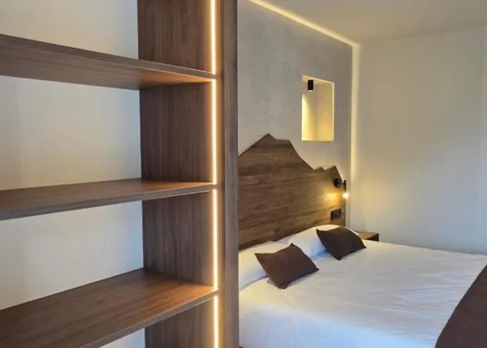 Xia Hotel Boutique