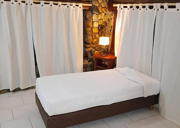 Aurum Patagonia Hotel