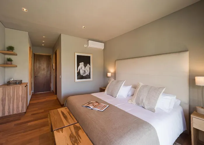 Macal Cachi Luxury Lodge