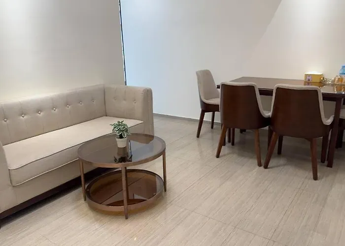 Tian Yue Hotel