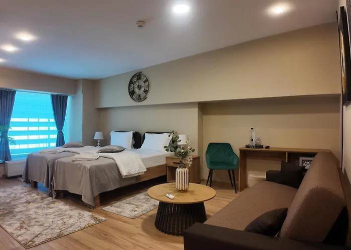 Hotel Select
