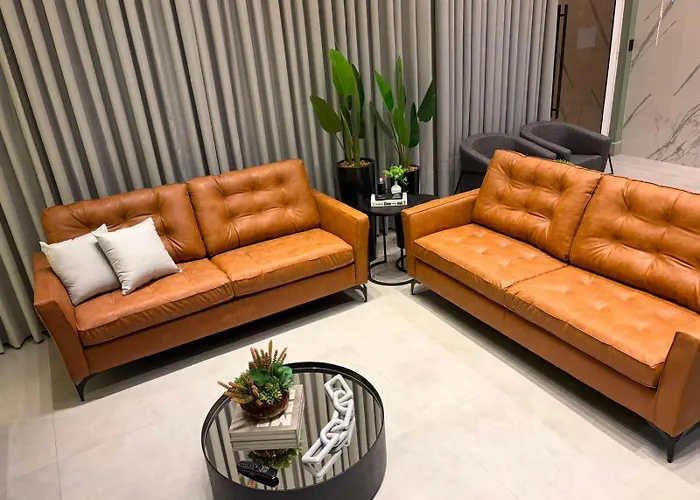 Oeste Hotel