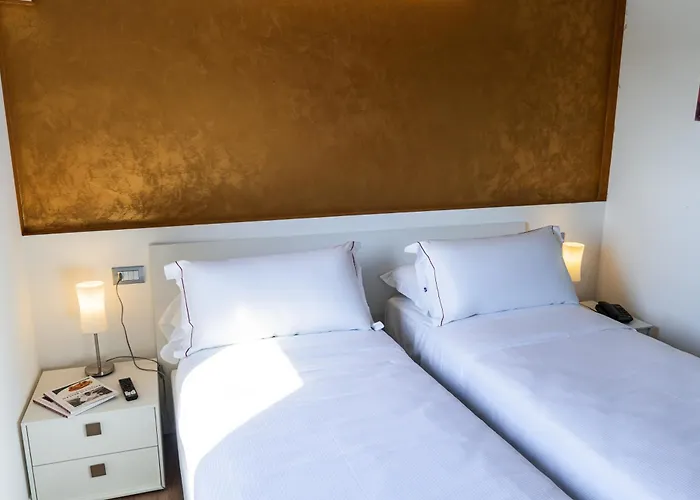 Hotel Borgo Torricella