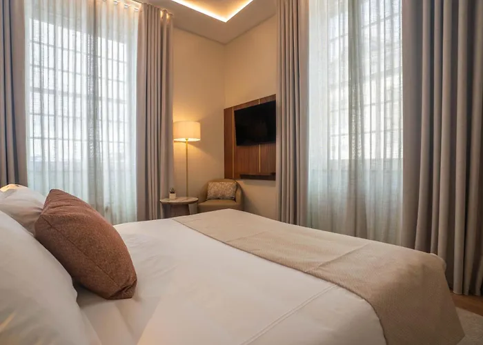 The Book Hotel