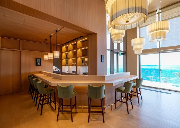The Pasona 3-Day Relax, Move, Cuisine, All-Inclusive Stay