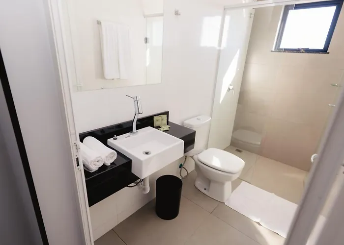 Rajer Hotel