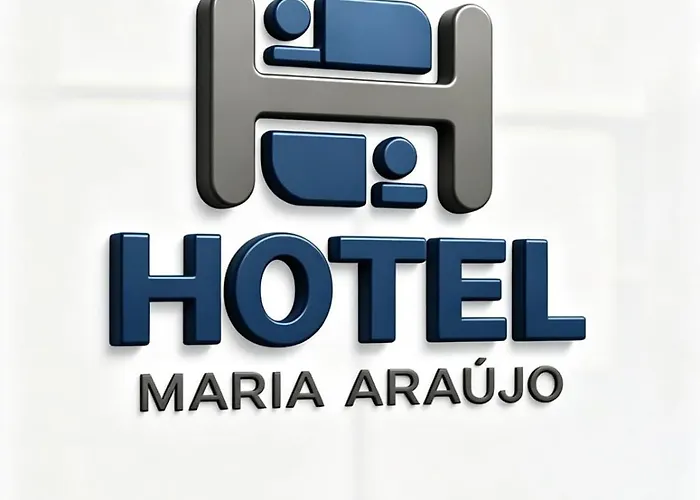 Hotel Maria Araujo