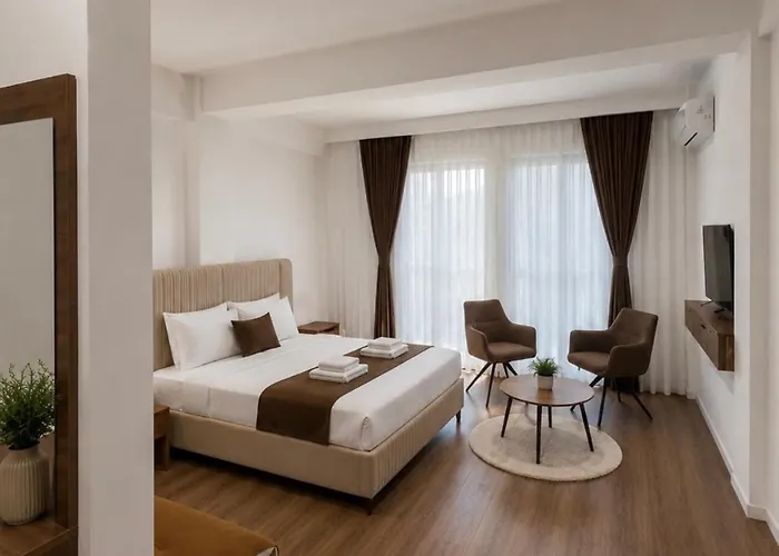 Euro Hotel