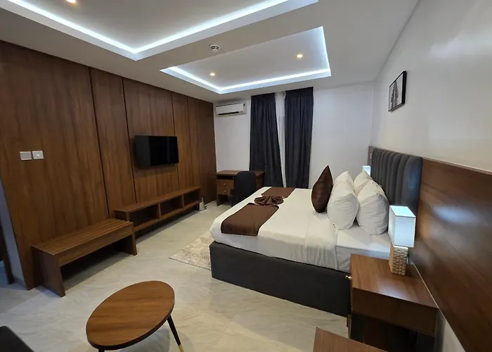 Movela Hotels