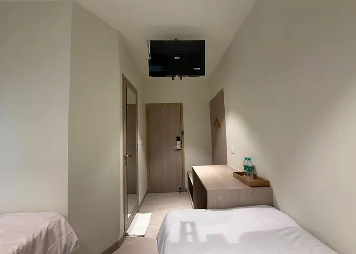Hotel Miralite