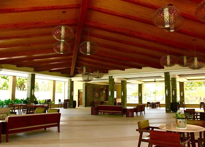 Zoda Prime Davao