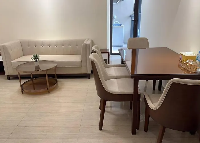 Tian Yue Hotel