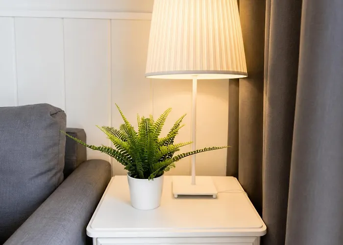 Ocean House Apartamento Exclusivo Vista Mar B3 Plta 7 By Costa Del Sol Stay