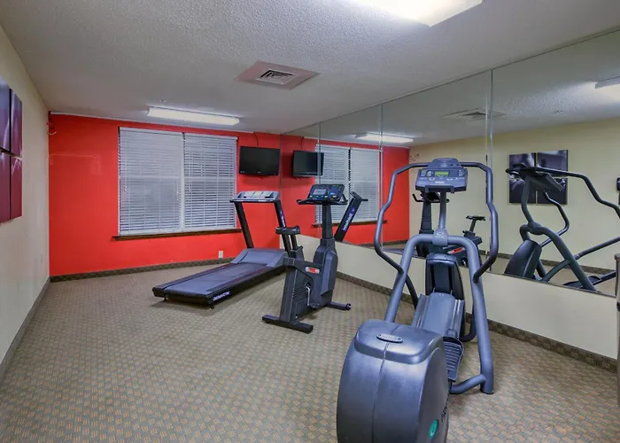 Country Inn & Suites By Radisson, Lumberton, Nc