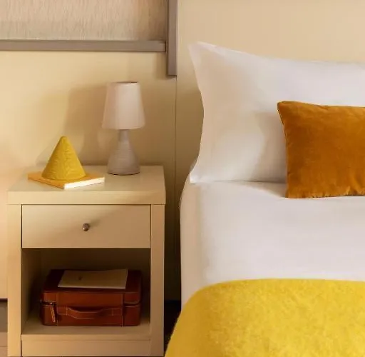 Triplyrooms Collection - Sarzana