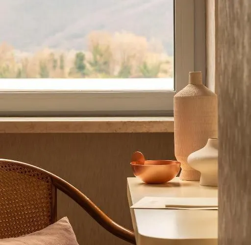 Triplyrooms Collection - Sarzana