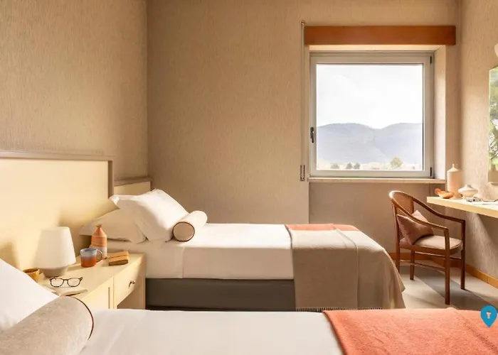 Triplyrooms Collection - Sarzana