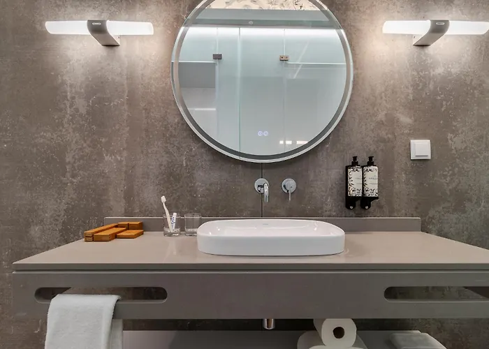 Sal Collection Hotel