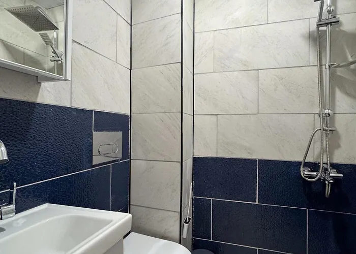 Ayliz City Otel