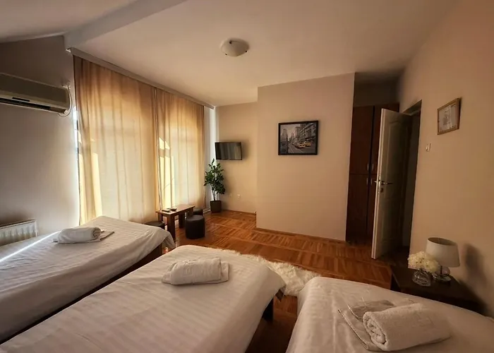 Balkan 024
