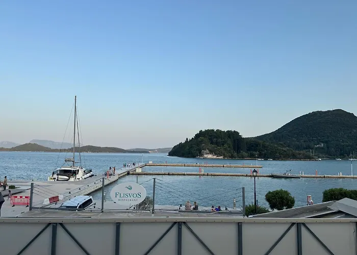 Ventora Suites