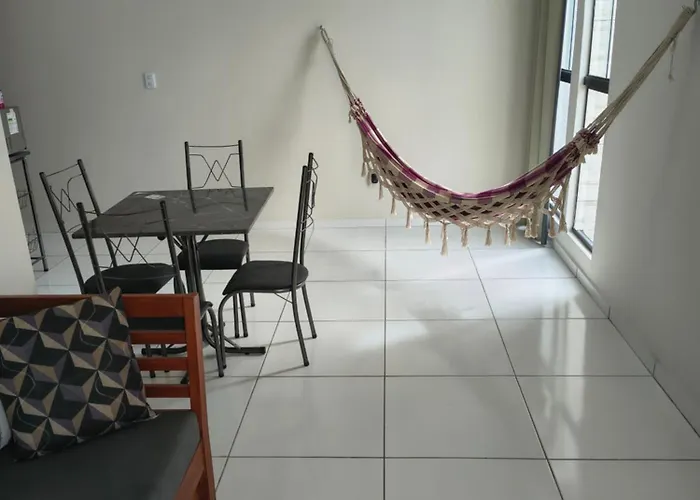 Casa veraneio Gravatá