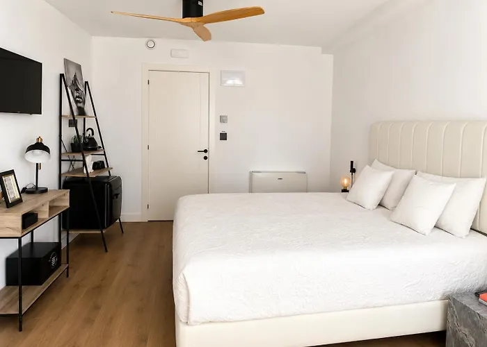 Casa Rural Sant Pere Pescador