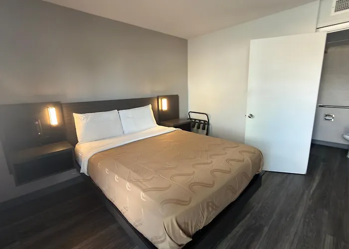 Comfy Stay Near Ely, Nevada By Bestacco