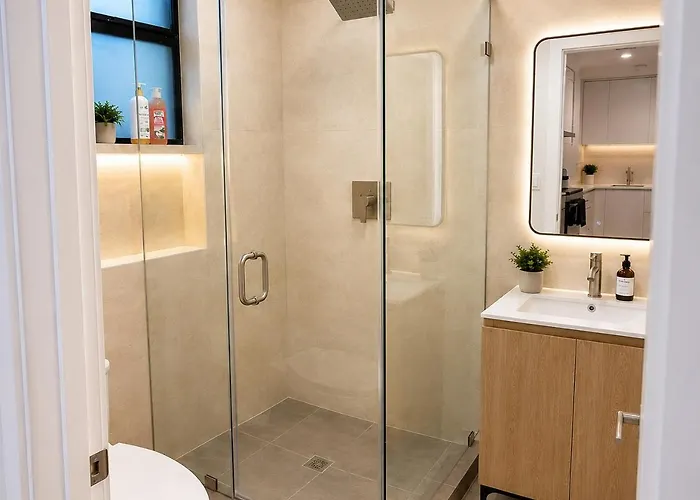 Luxe Ventures Miami Boutique